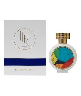 HAUTE FRAGRANCE COMPANY Аромат для женщин