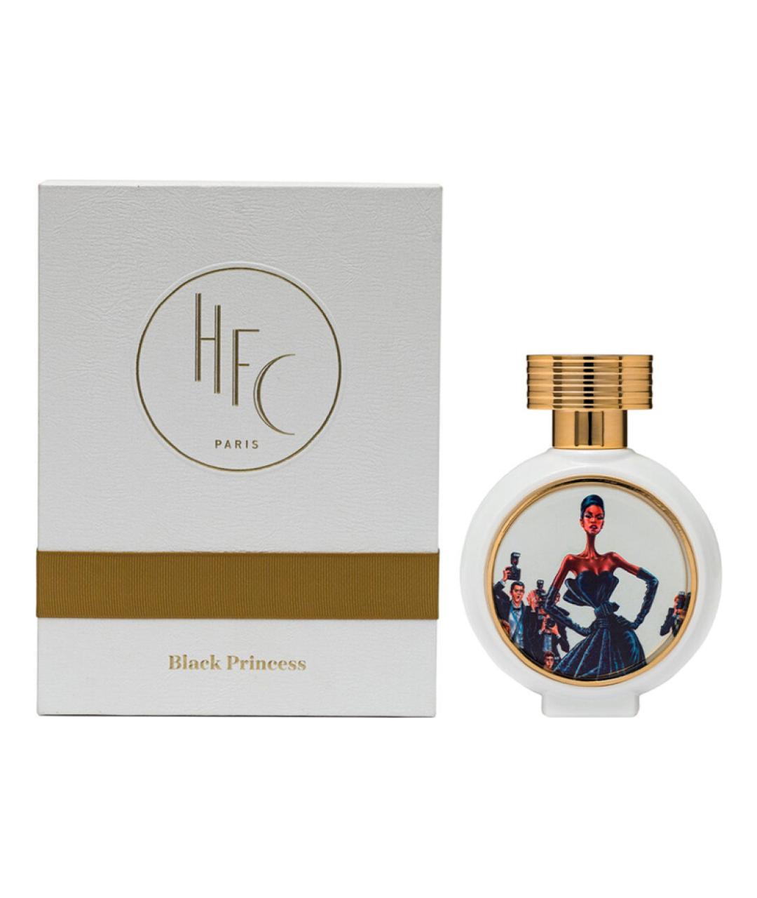 HAUTE FRAGRANCE COMPANY Аромат для женщин, фото 1