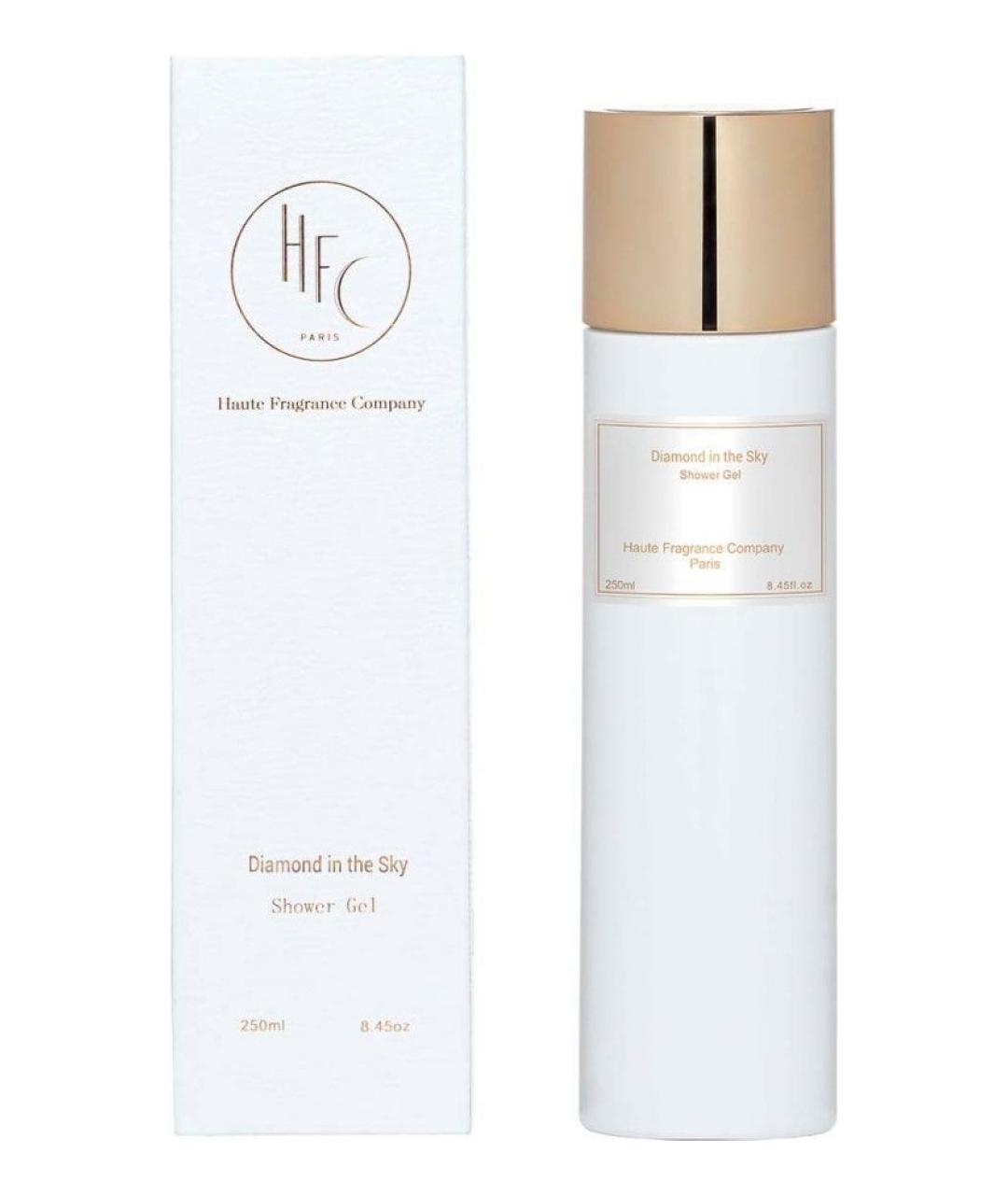 HAUTE FRAGRANCE COMPANY Аромат для женщин, фото 1
