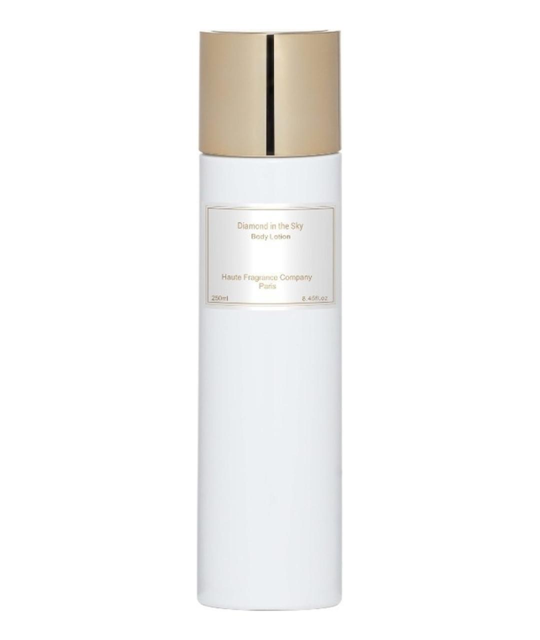 HAUTE FRAGRANCE COMPANY Аромат для женщин, фото 2