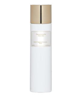 HAUTE FRAGRANCE COMPANY Аромат для женщин