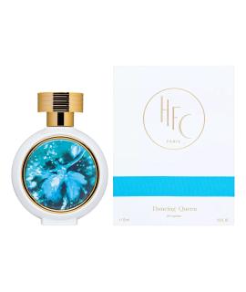HAUTE FRAGRANCE COMPANY Аромат для женщин