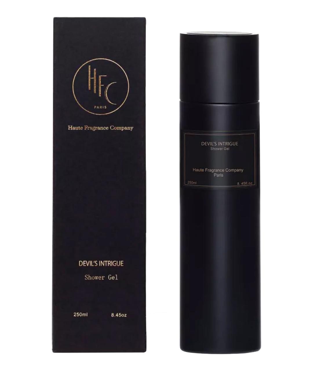 HAUTE FRAGRANCE COMPANY Аромат для женщин, фото 2