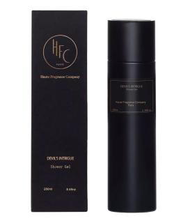 HAUTE FRAGRANCE COMPANY Аромат для женщин