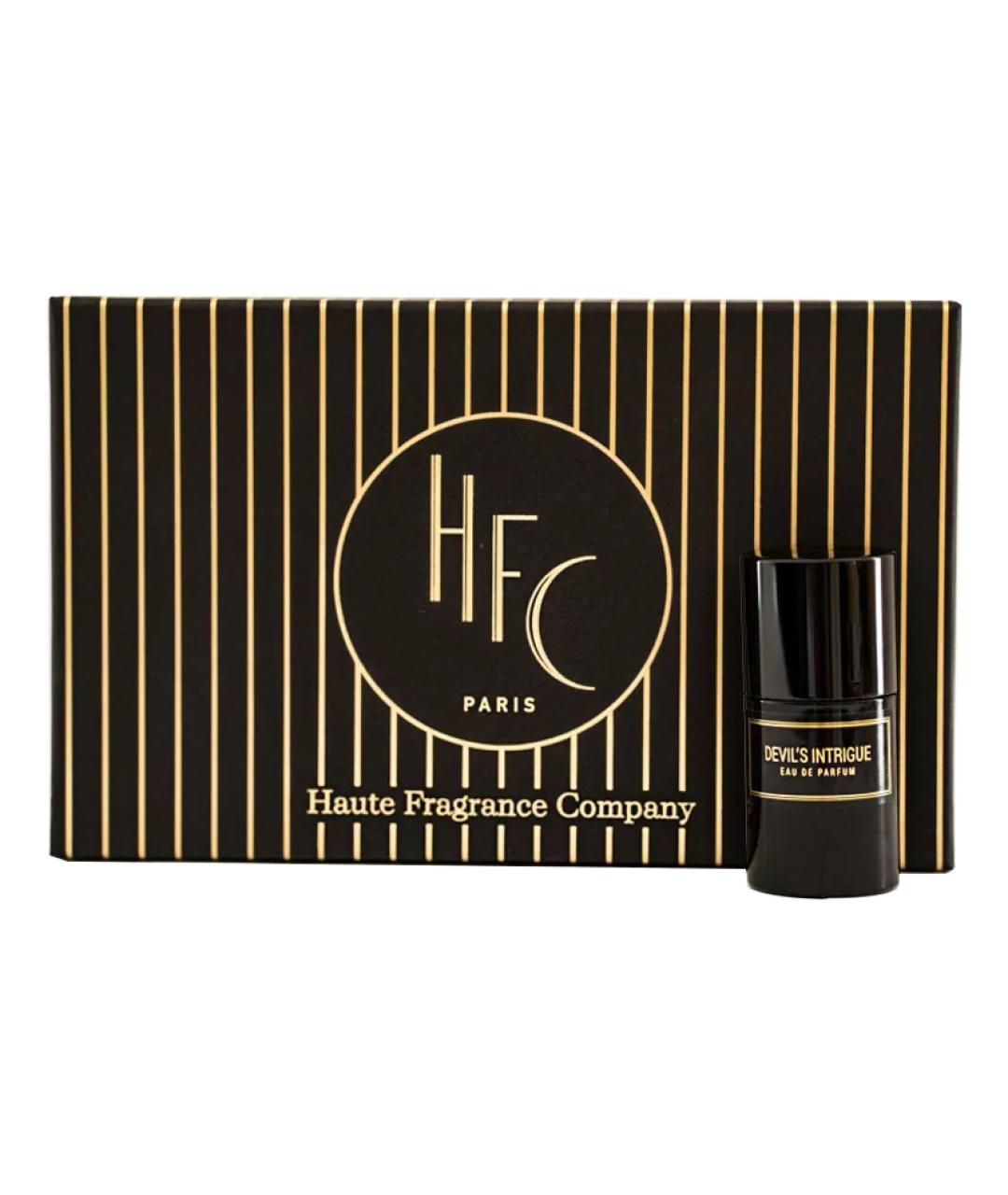 HAUTE FRAGRANCE COMPANY Аромат для женщин, фото 1