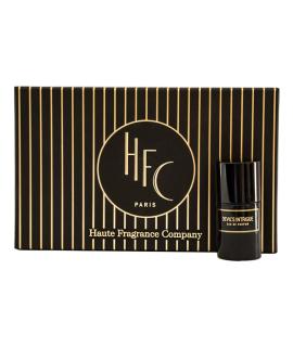 HAUTE FRAGRANCE COMPANY Аромат для женщин