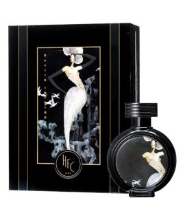 HAUTE FRAGRANCE COMPANY Аромат для женщин
