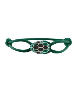 BVLGARI Браслет
