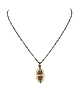 HERMES Подвеска