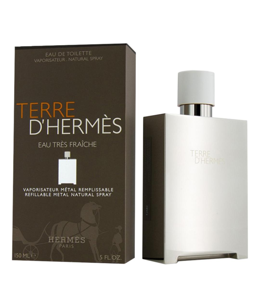 HERMES Аромат для мужчин, фото 1