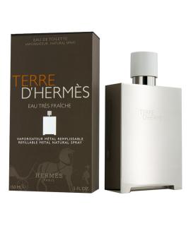 HERMES Аромат для мужчин