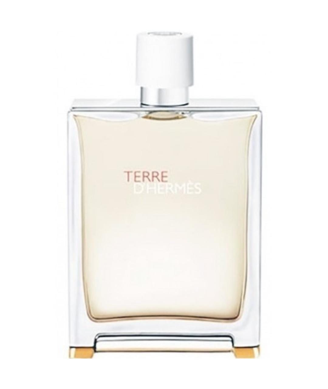 HERMES Аромат для мужчин, фото 3
