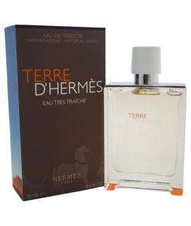 HERMES Аромат для мужчин