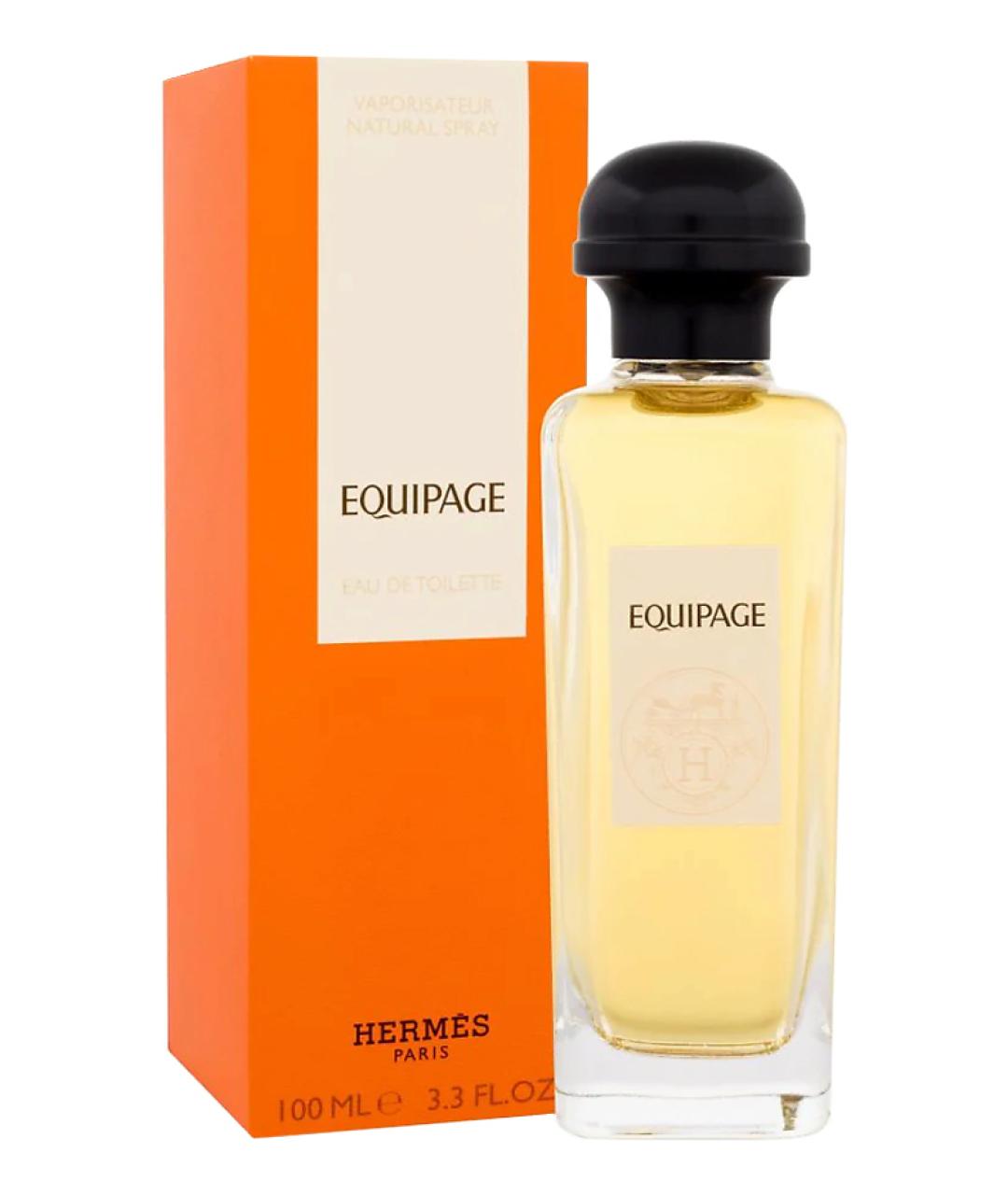 HERMES Аромат для мужчин, фото 1