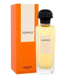 HERMES Аромат для мужчин