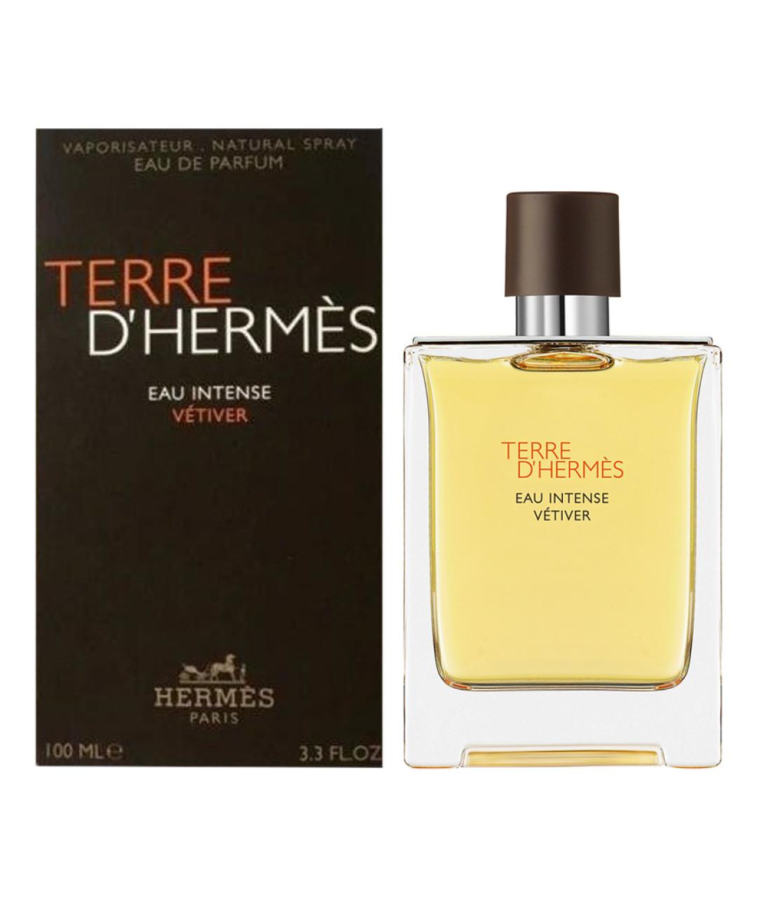 HERMES Аромат для мужчин, фото 1