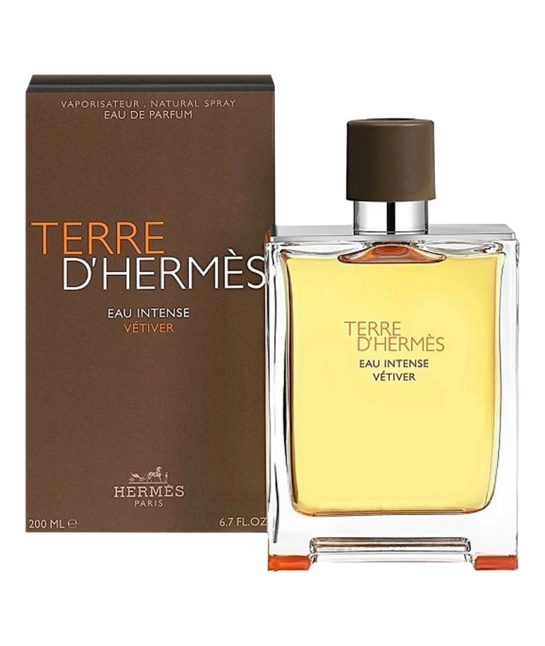 HERMES Аромат для мужчин, фото 2