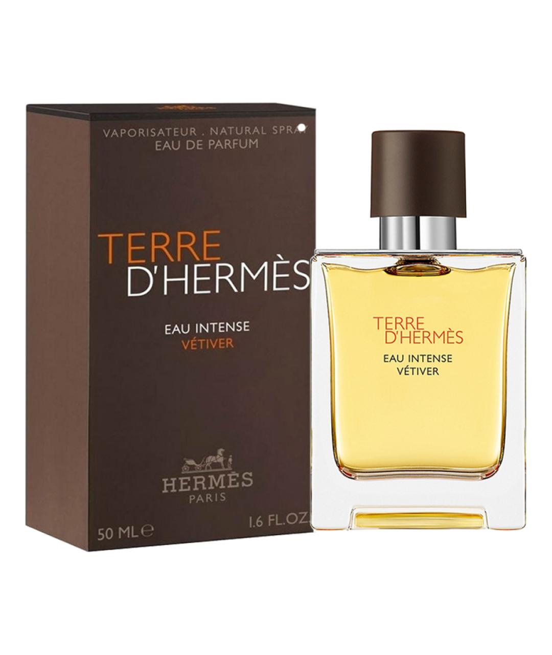 HERMES Аромат для мужчин, фото 1