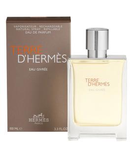HERMES Аромат для мужчин