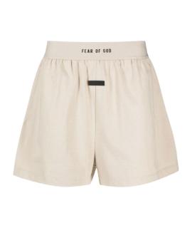 FEAR OF GOD Шорты