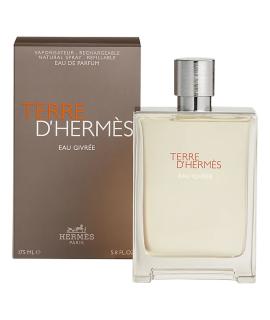 HERMES Аромат для мужчин