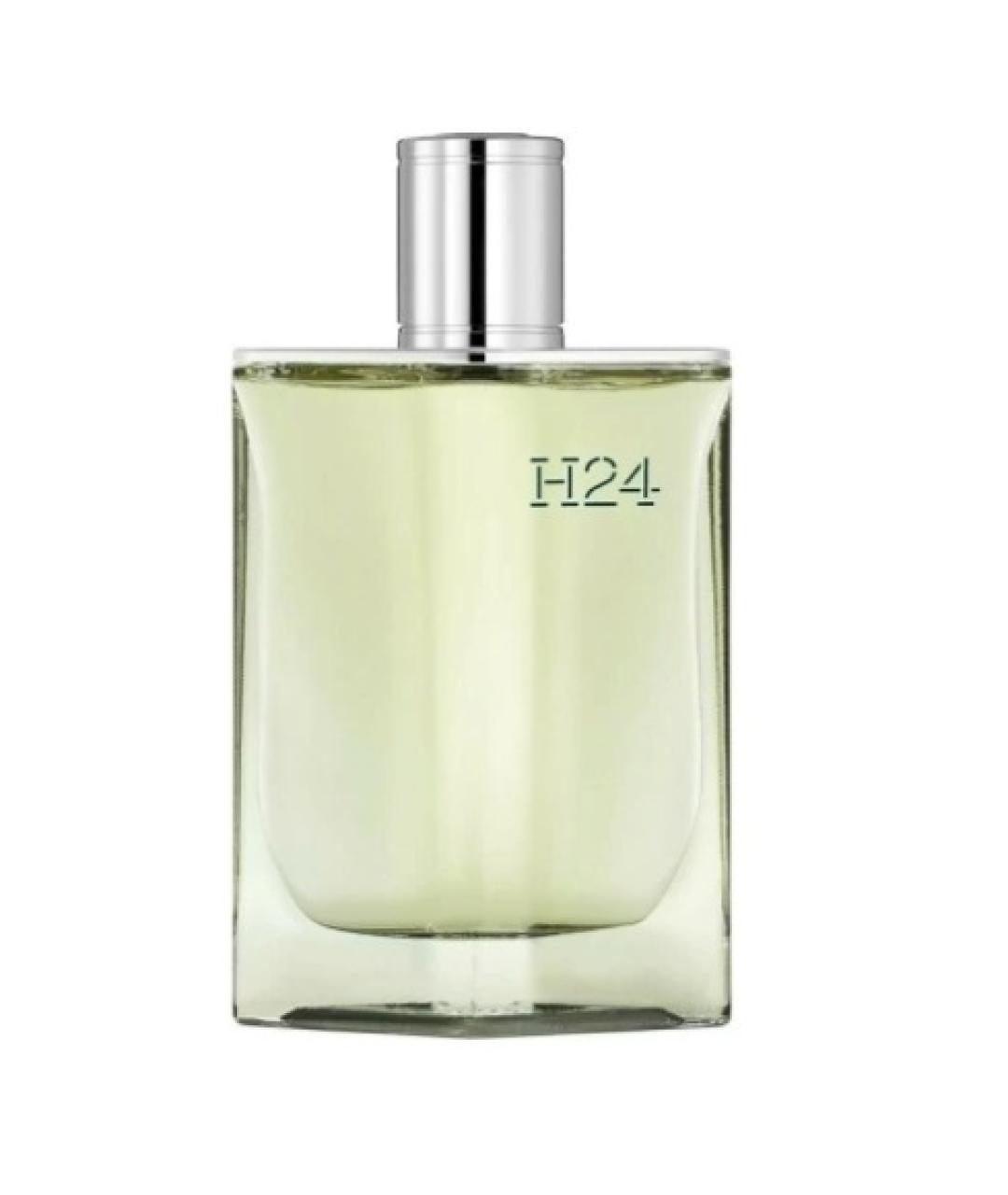 HERMES Аромат для мужчин, фото 3