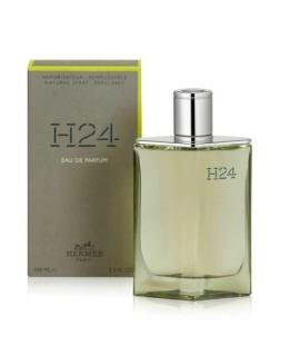 HERMES Аромат для мужчин