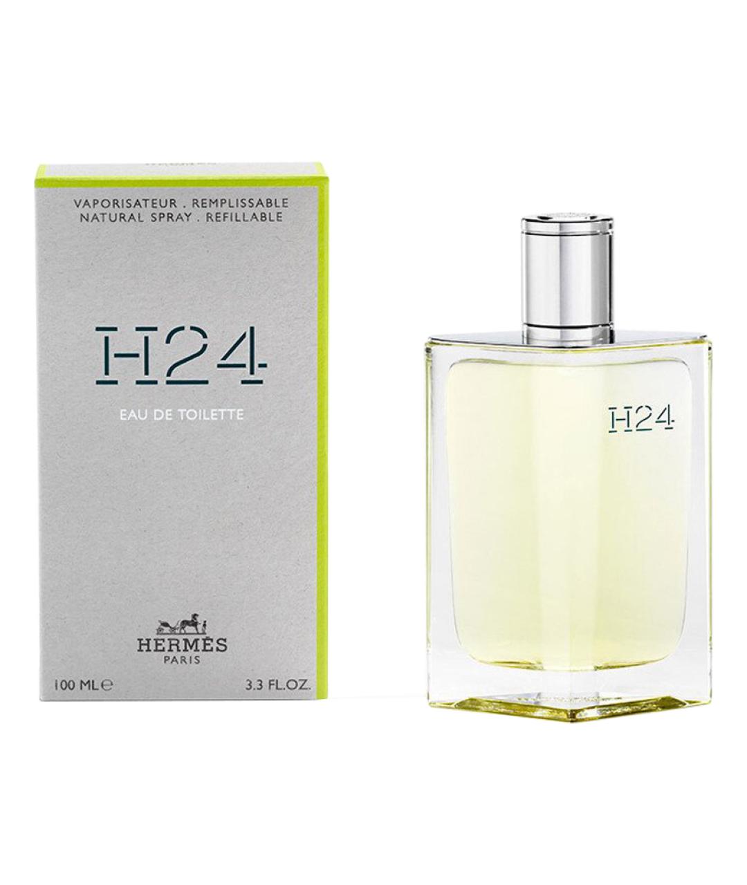 HERMES Аромат для мужчин, фото 2
