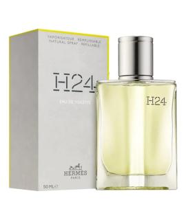 HERMES Аромат для мужчин