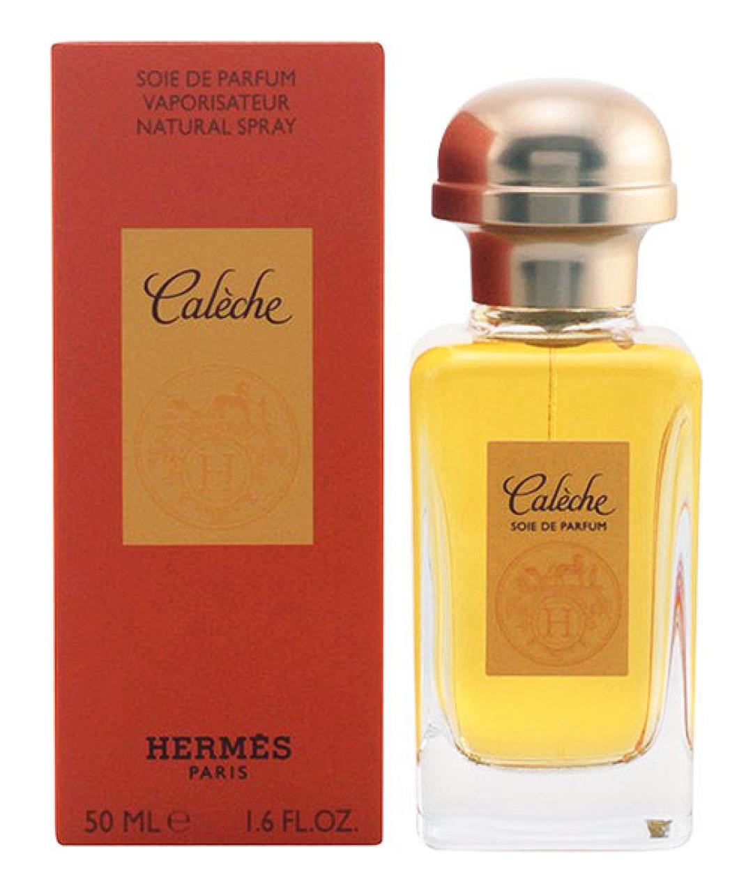 HERMES Аромат для женщин, фото 2