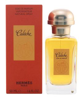 HERMES Аромат для женщин