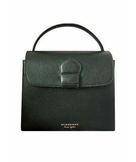 BURBERRY Сумка с короткими ручками
