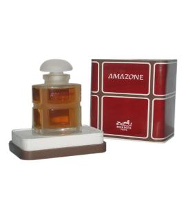 HERMES Аромат для женщин