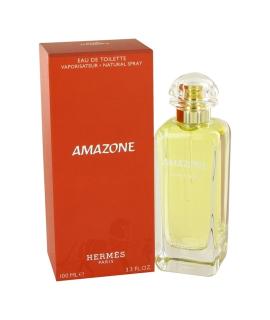 HERMES Аромат для женщин
