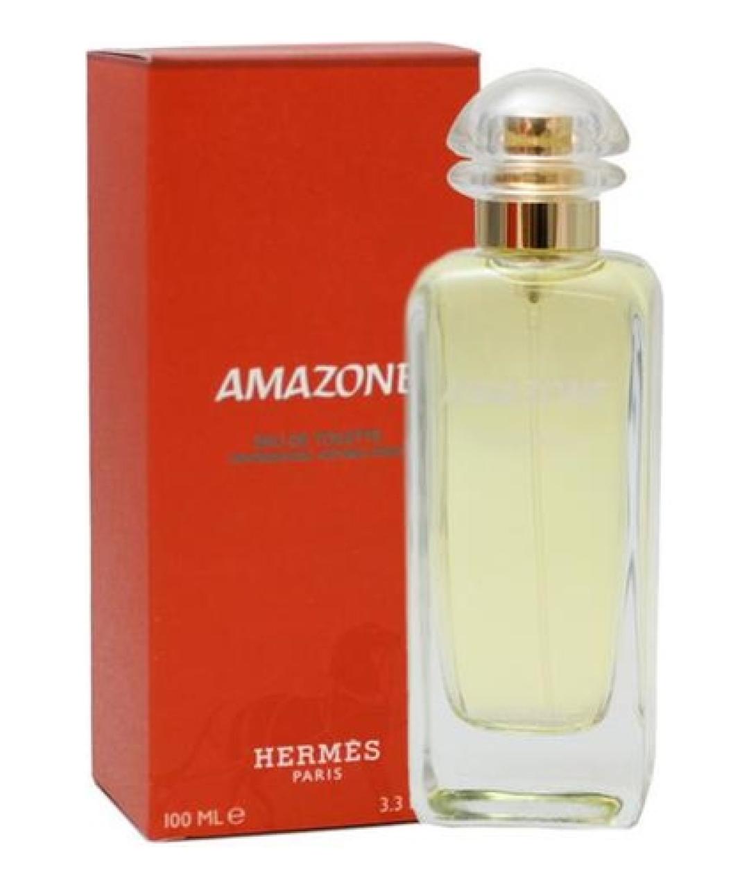 HERMES Аромат для женщин, фото 2
