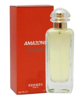 HERMES Аромат для женщин