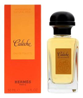 HERMES Аромат для женщин