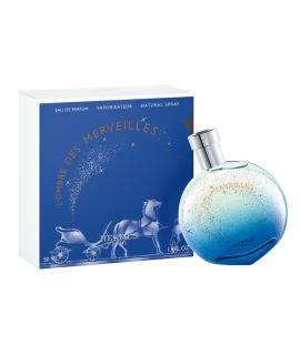 HERMES Аромат для женщин