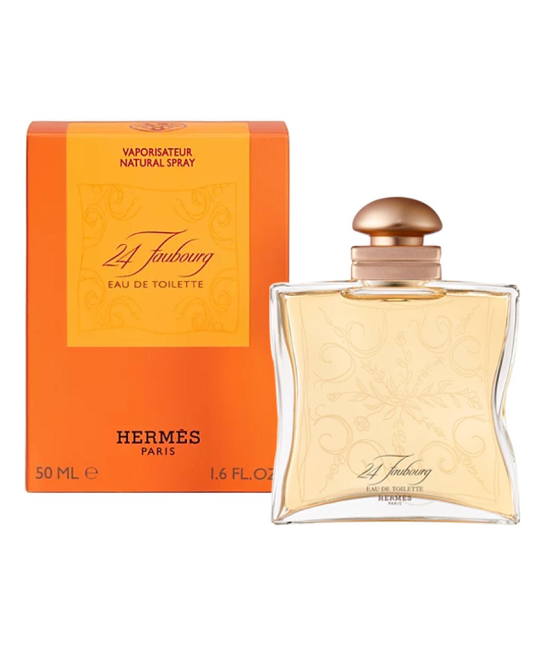 HERMES Аромат для женщин, фото 1