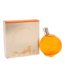HERMES Аромат для женщин
