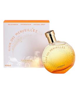 HERMES Аромат для женщин