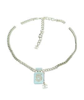 CHANEL Колье