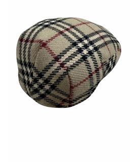 BURBERRY Кепка/бейсболка