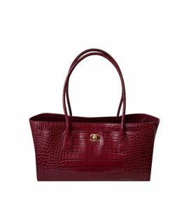 CHANEL Сумка тоут