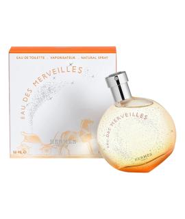 HERMES Аромат для женщин