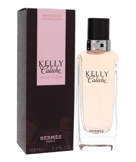 HERMES Аромат для женщин
