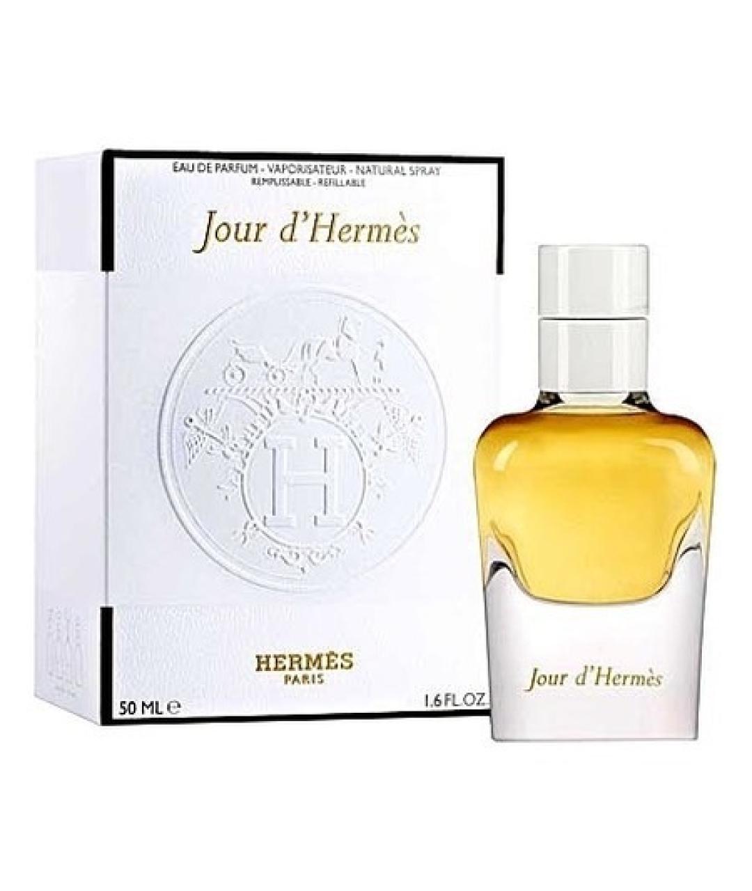 HERMES Аромат для женщин, фото 1