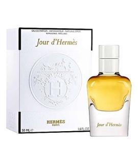 HERMES Аромат для женщин