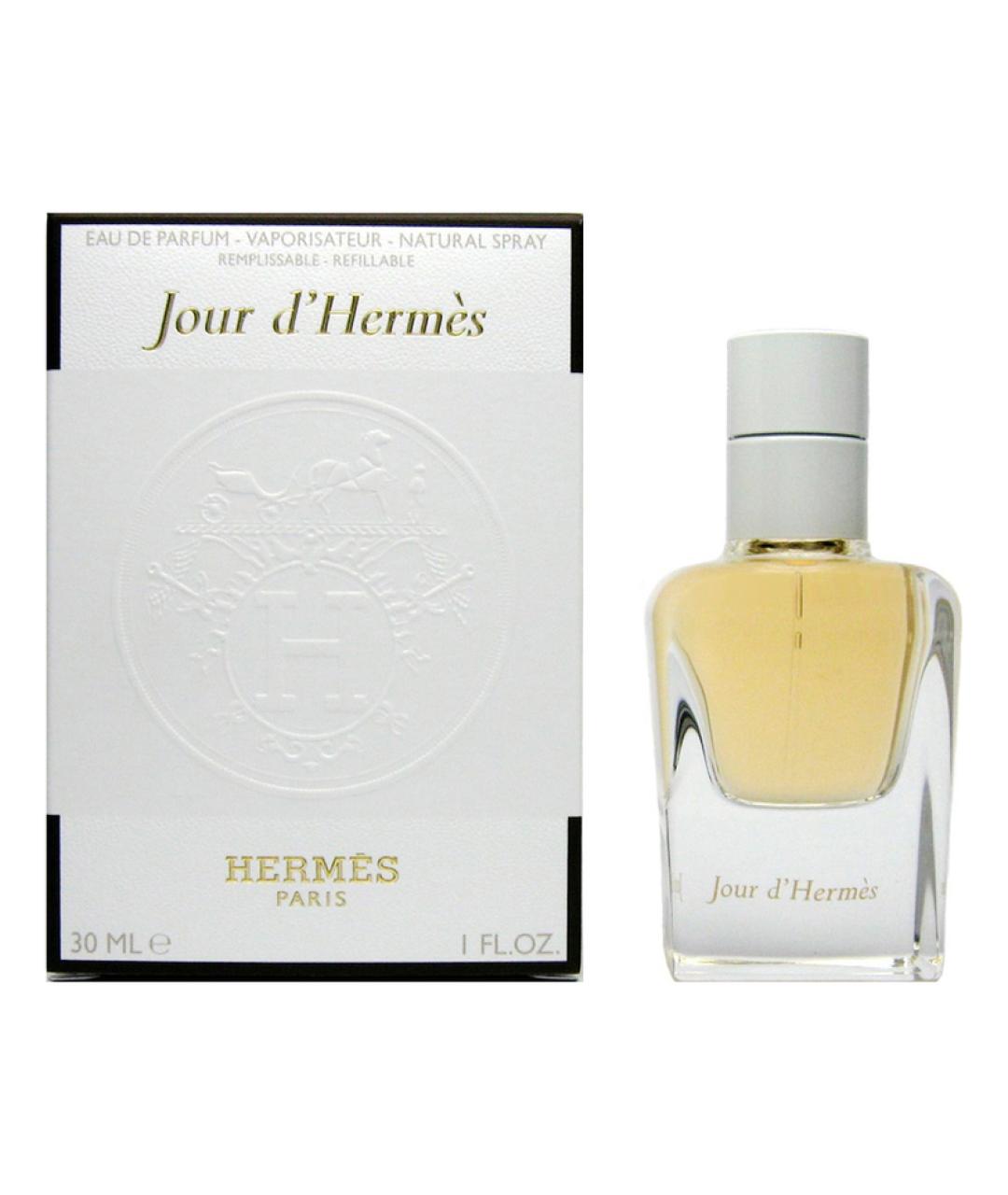 HERMES Аромат для женщин, фото 1