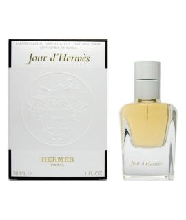 HERMES Аромат для женщин